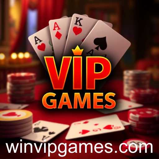 vipgames