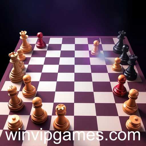 Digital Transformation in Online Gaming