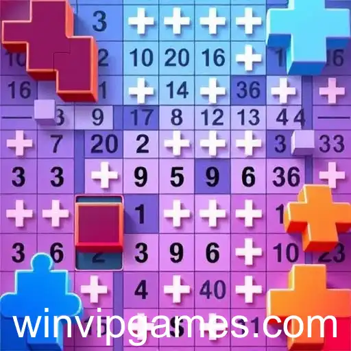 The Evolution of Online Gaming Platforms in 2025