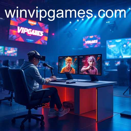 The Evolution of Online Gaming in 2026