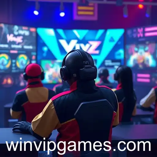 The Evolution of VIP Game Experiences