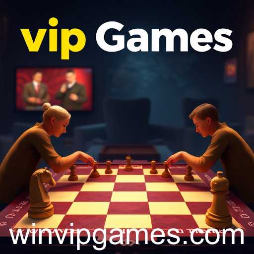 The Evolution of Online Gaming: 2025 and Beyond