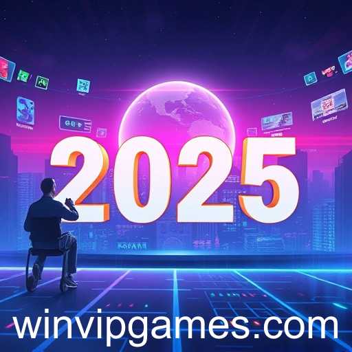 Exploring the Evolution of Online Gaming