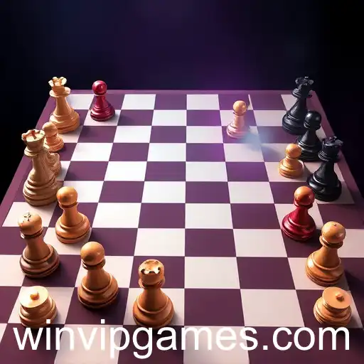 Digital Transformation in Online Gaming