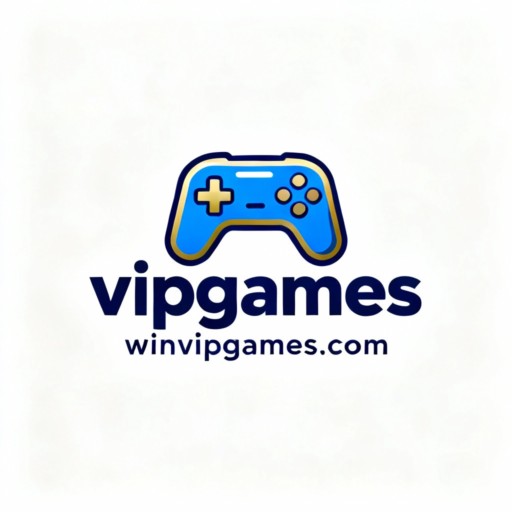 vipgames