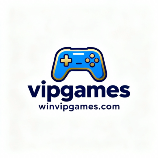 vipgames