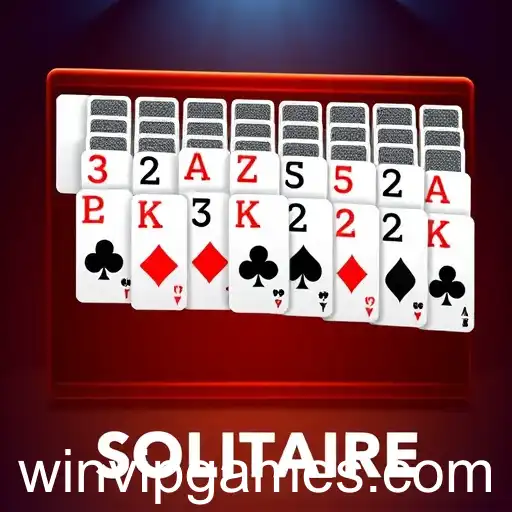 VIPGames: Revolutionizing Online Gaming in 2025