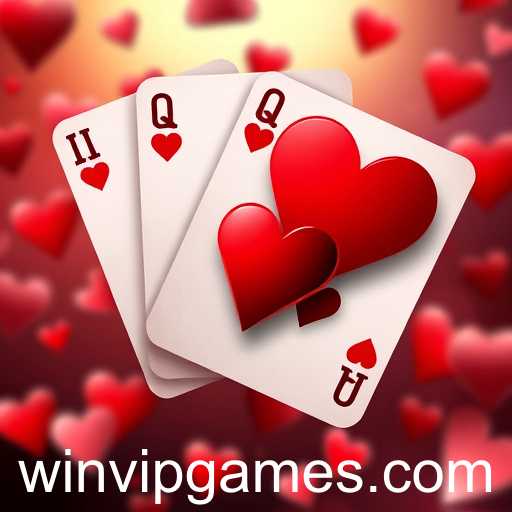 The Rise of VIPGames: Transforming Online Social Gaming