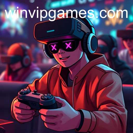 The Rising Influence of Online Gaming in 2026