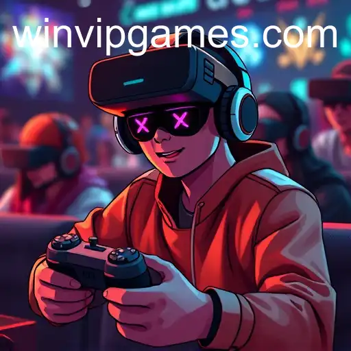 The Rising Influence of Online Gaming in 2026